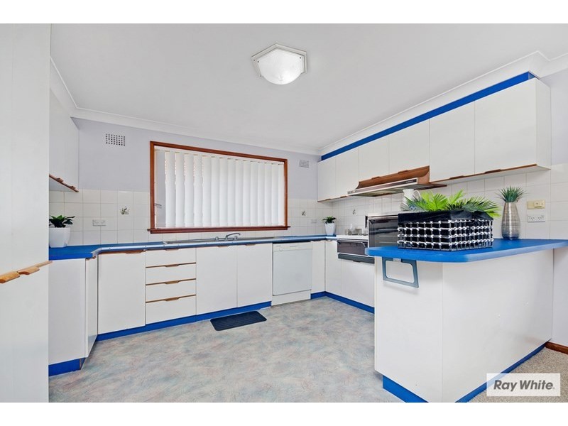 27 Dorrigo Avenue, Woonona NSW 2517