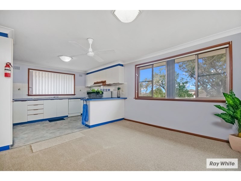 27 Dorrigo Avenue, Woonona NSW 2517