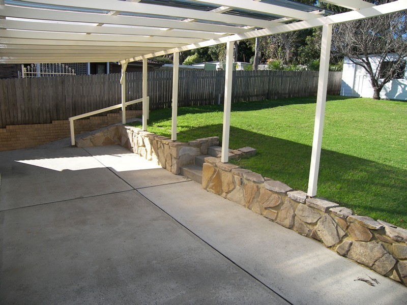 3 Crighton Place, Dapto NSW 2530