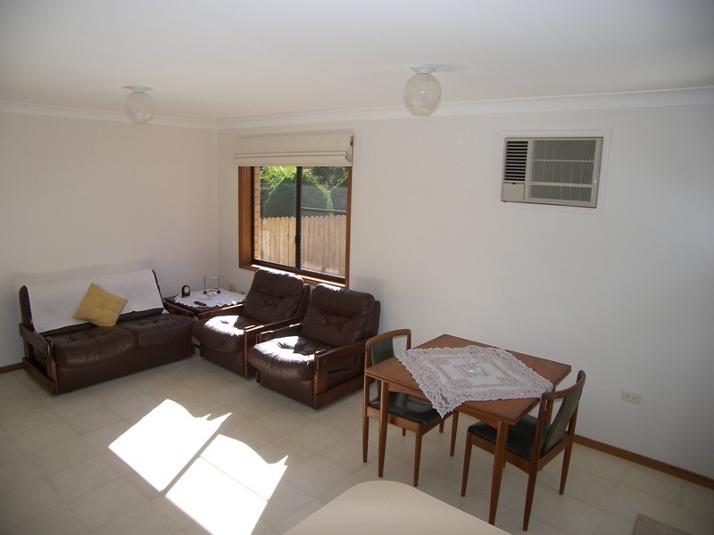 3 Crighton Place, Dapto NSW 2530