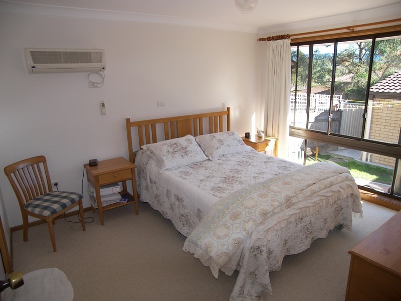 3 Crighton Place, Dapto NSW 2530