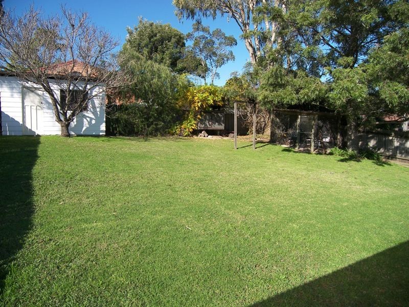 3 Crighton Place, Dapto NSW 2530