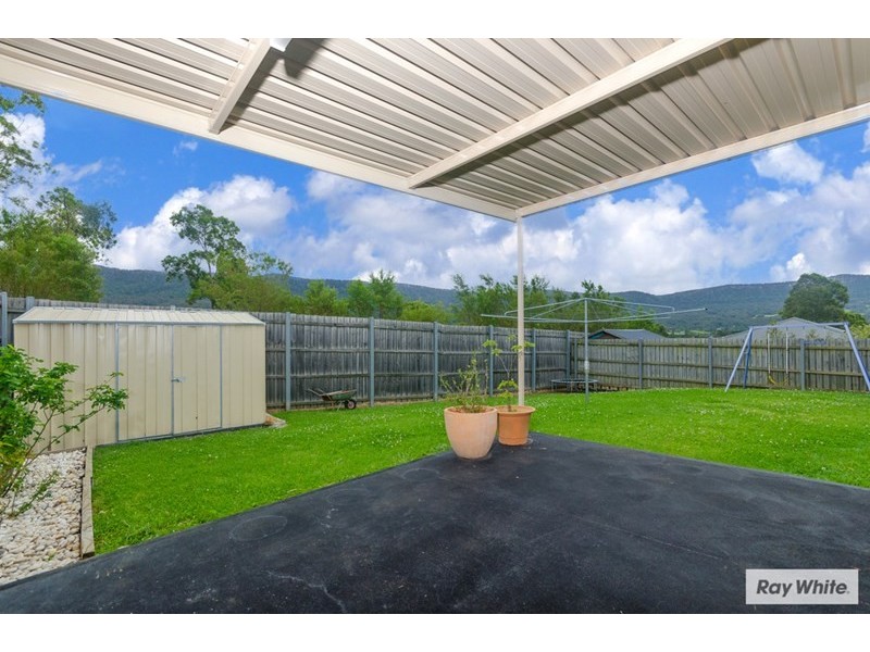 6 Weston Place, Horsley NSW 2530