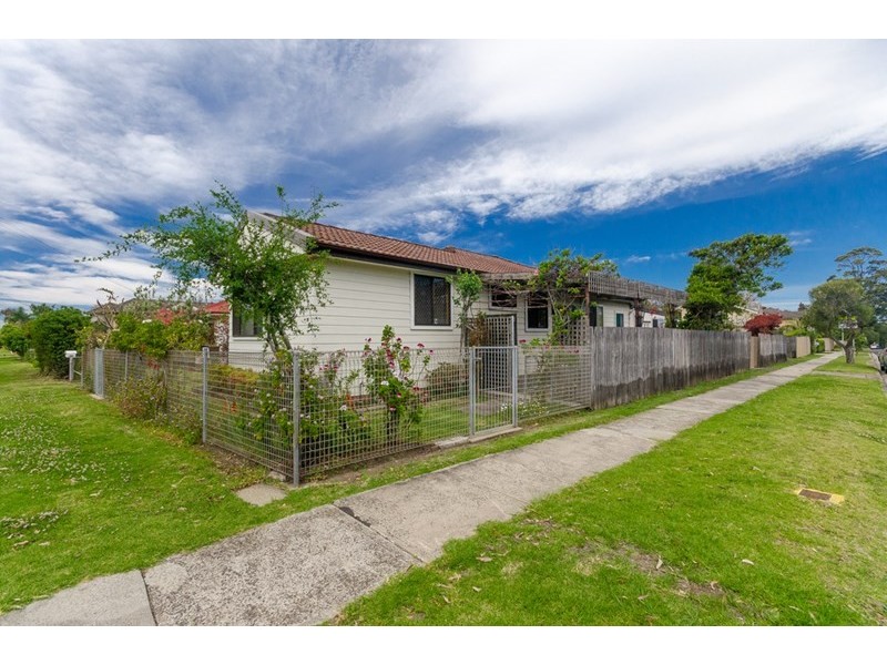93 Murray Road, East Corrimal NSW 2518