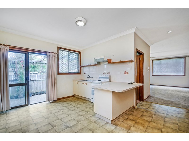 93 Murray Road, East Corrimal NSW 2518
