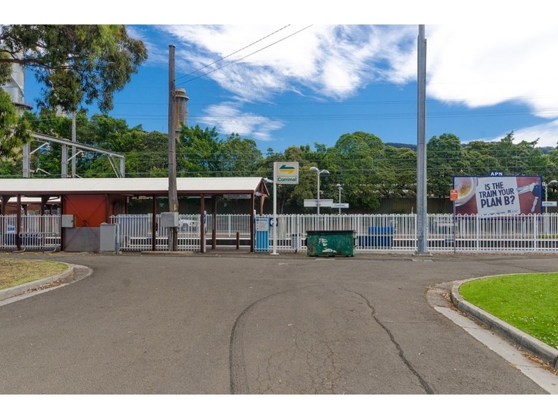 93 Murray Road, East Corrimal NSW 2518