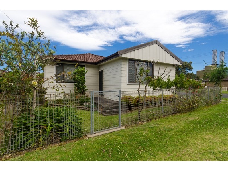 93 Murray Road, East Corrimal NSW 2518