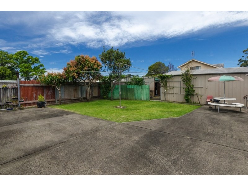 93 Murray Road, East Corrimal NSW 2518