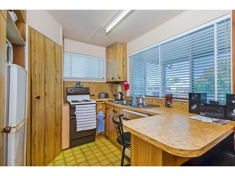 93 Murray Road, East Corrimal NSW 2518