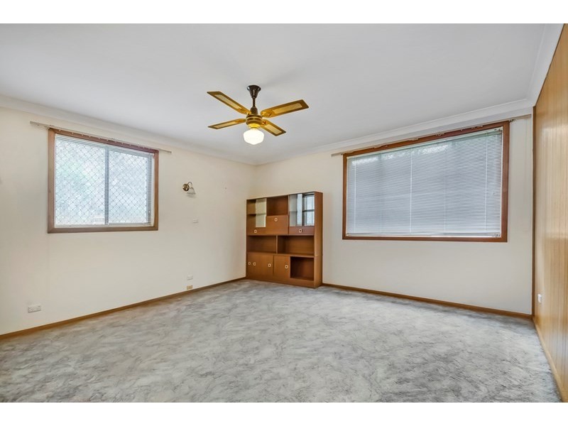 93 Murray Road, East Corrimal NSW 2518