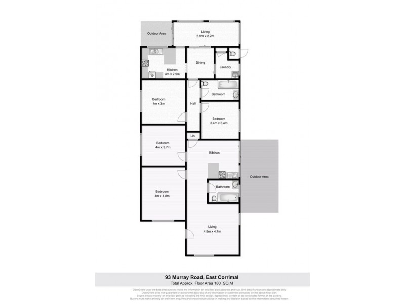 93 Murray Road, East Corrimal NSW 2518