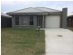 3 Hobbs Street, Horsley NSW 2530