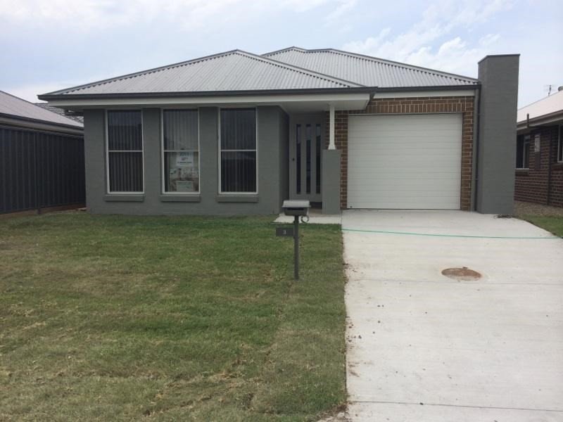 3 Hobbs Street, Horsley NSW 2530