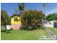 35 Churinga Circle, Koonawarra NSW 2530