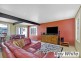 35 Churinga Circle, Koonawarra NSW 2530