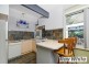 35 Churinga Circle, Koonawarra NSW 2530