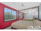 35 Churinga Circle, Koonawarra NSW 2530