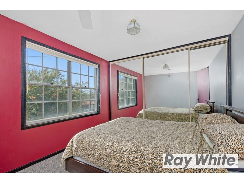 35 Churinga Circle, Koonawarra NSW 2530