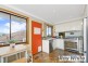 58 Burke Road, Dapto NSW 2530