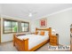 58 Burke Road, Dapto NSW 2530