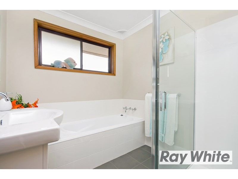 58 Burke Road, Dapto NSW 2530