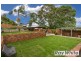 58 Burke Road, Dapto NSW 2530