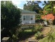 42 Norman Street, Mangerton NSW 2500