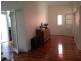 42 Norman Street, Mangerton NSW 2500