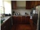 42 Norman Street, Mangerton NSW 2500