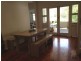 42 Norman Street, Mangerton NSW 2500