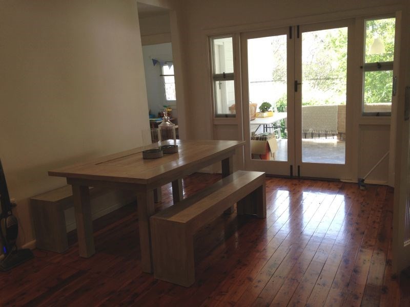 42 Norman Street, Mangerton NSW 2500