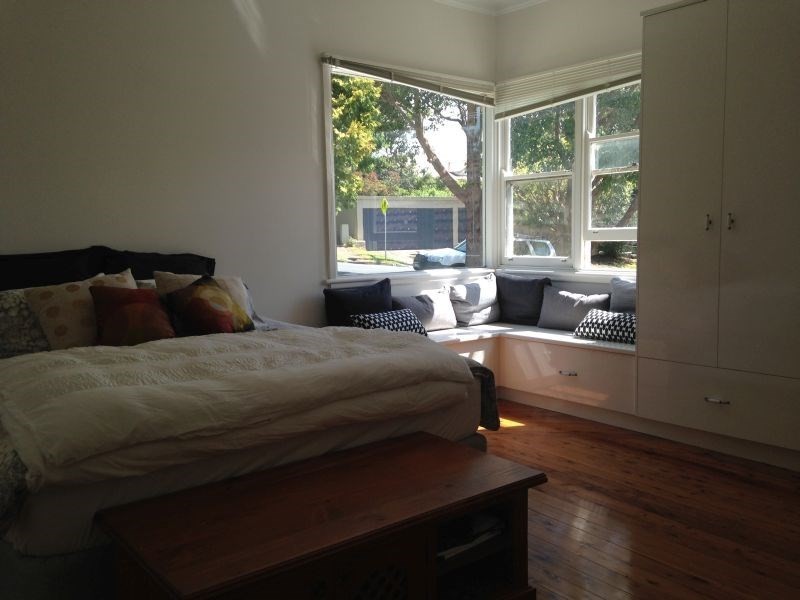 42 Norman Street, Mangerton NSW 2500