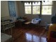 42 Norman Street, Mangerton NSW 2500
