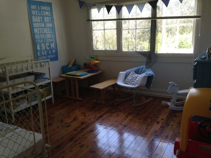 42 Norman Street, Mangerton NSW 2500