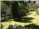 42 Norman Street, Mangerton NSW 2500