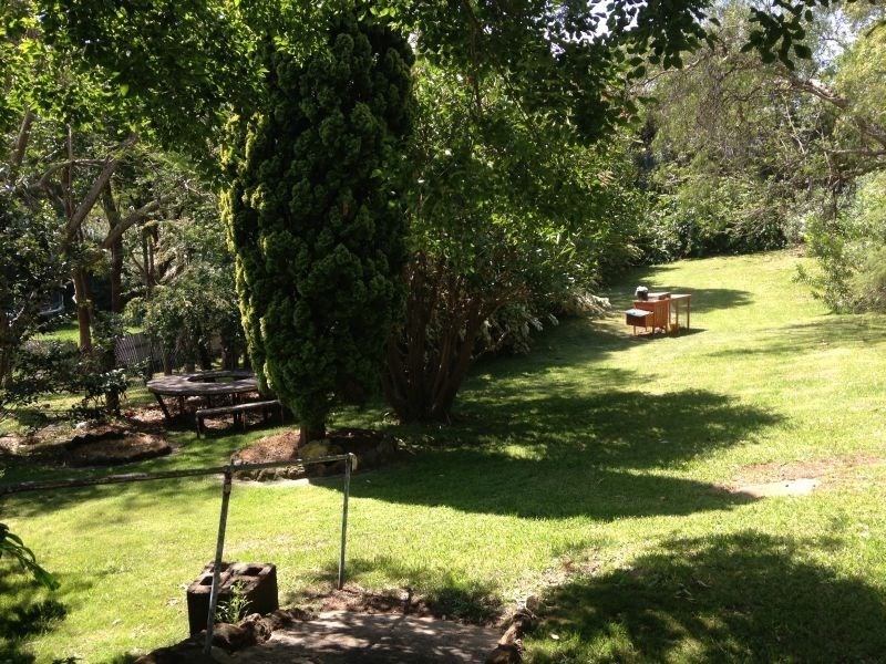 42 Norman Street, Mangerton NSW 2500