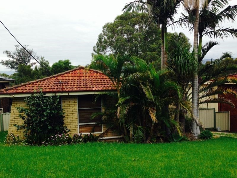 9 Deeson Place, Dapto NSW 2530