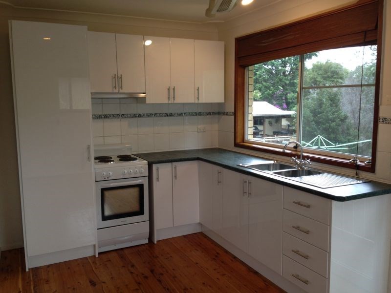 9 Deeson Place, Dapto NSW 2530