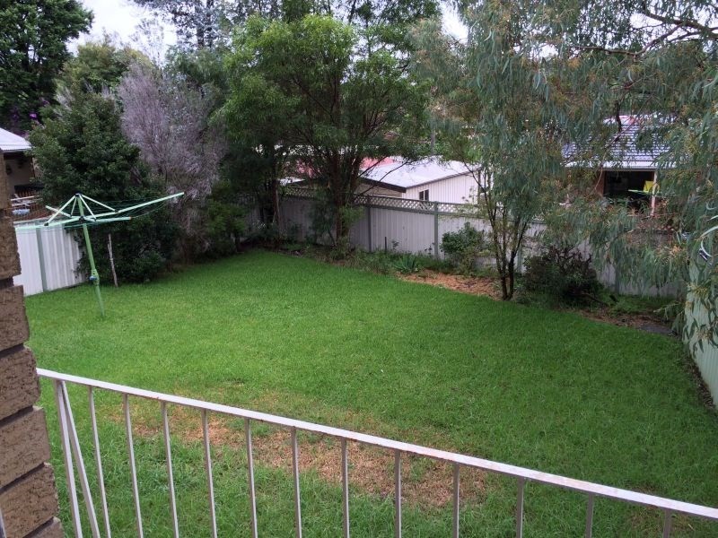 9 Deeson Place, Dapto NSW 2530