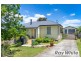 18 Kent Street, Berkeley NSW 2506