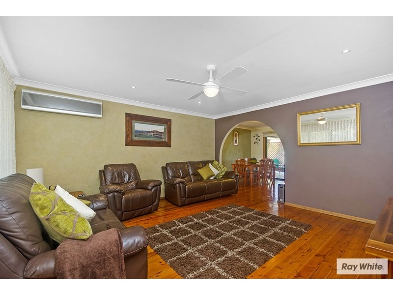 10 Melaleuca Avenue, Penrose NSW 2530