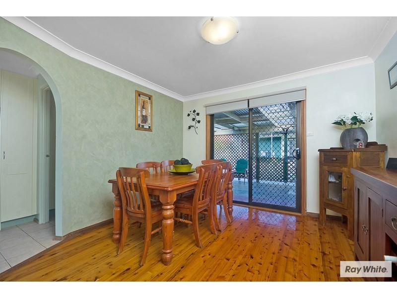 10 Melaleuca Avenue, Penrose NSW 2530