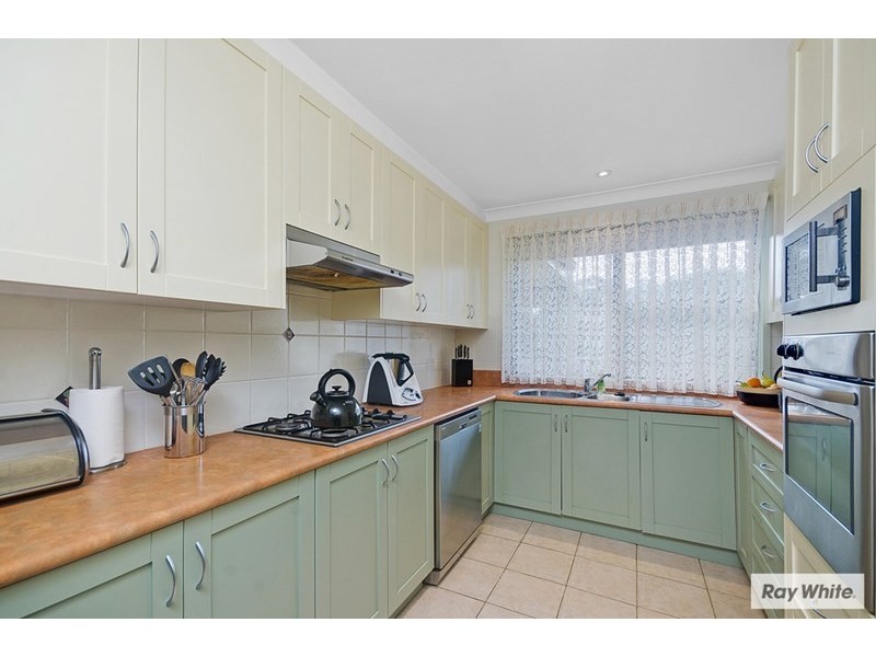 10 Melaleuca Avenue, Penrose NSW 2530