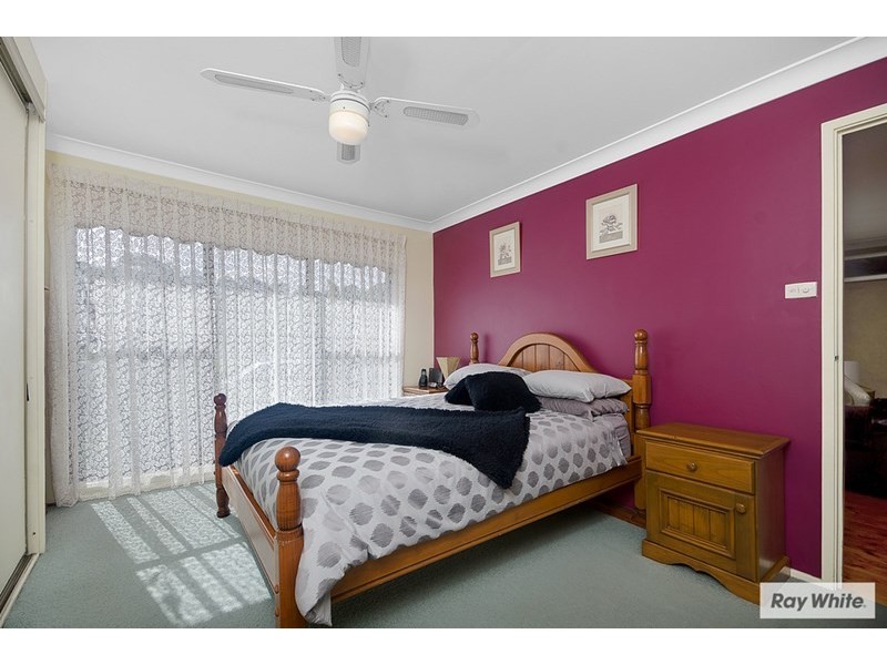 10 Melaleuca Avenue, Penrose NSW 2530