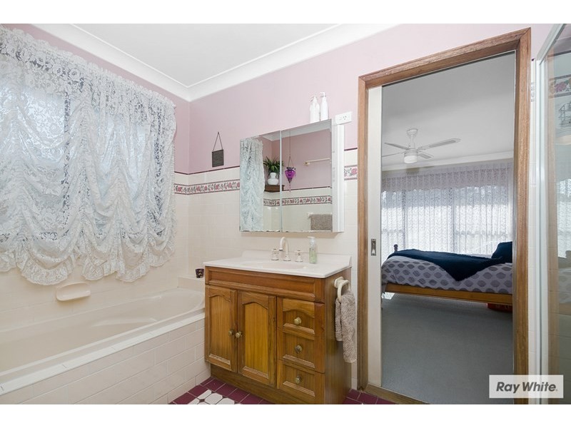 10 Melaleuca Avenue, Penrose NSW 2530