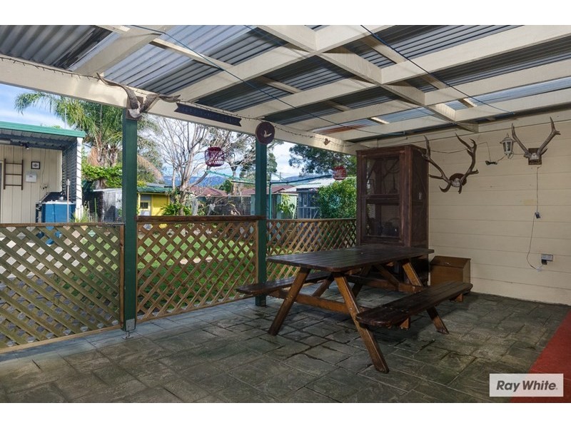 10 Melaleuca Avenue, Penrose NSW 2530