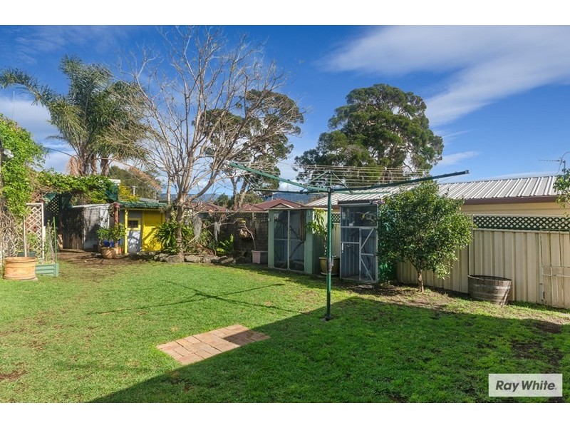 10 Melaleuca Avenue, Penrose NSW 2530