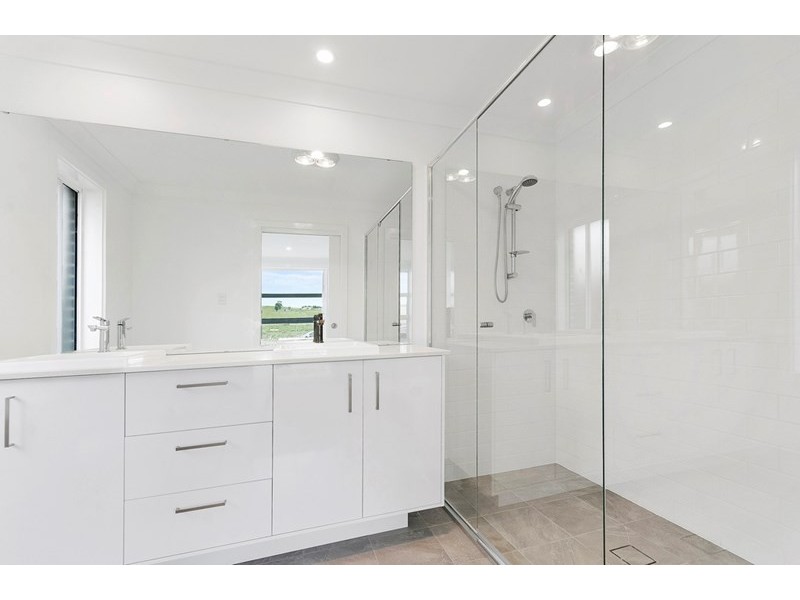 48 Stockyard Crescent, Horsley NSW 2530