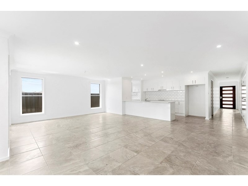 48 Stockyard Crescent, Horsley NSW 2530