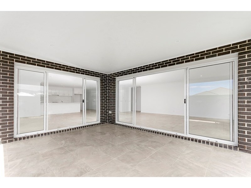 48 Stockyard Crescent, Horsley NSW 2530